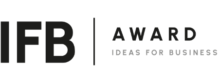IFB Award
