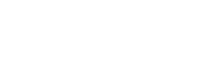 IFB Award