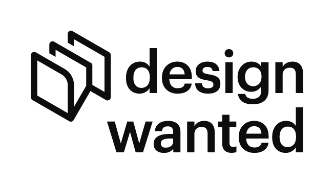 DesignWanted