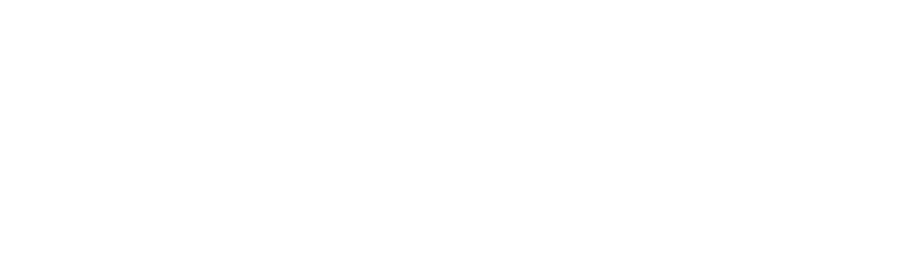 DesignWanted